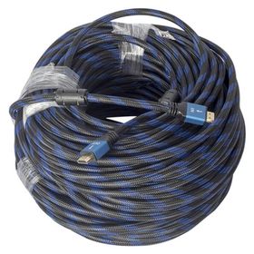 Powermaster 40 m HDMI Kablo