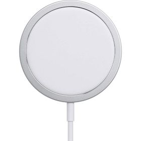 Powermaster 4498 Type-c Magsafe Manyetik Kablosuz Şarj Cihazı