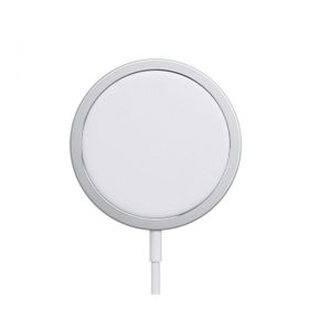 Powermaster 4498 Type-c Magsafe Manyetik Kablosuz Şarj Cihazı