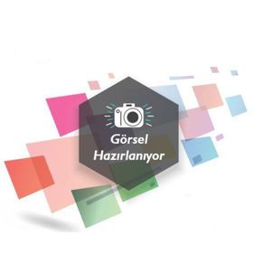 Powermaster 48x30 24 V 1.4 W Kırmızı 2835 Cob Modül Led