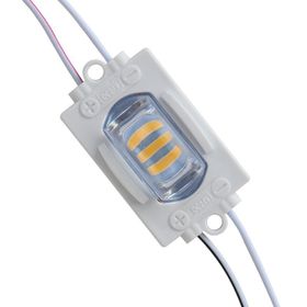 Powermaster 48x30 24 Volt 1.4 Watt Günışığı 2835 Cob Modül Led
