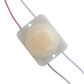 Powermaster 48x30 24 Volt 1.4 Watt Günışığı 2835 Cob Modül Led