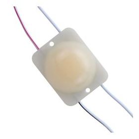 Powermaster 48x30 24 Volt 1.4 Watt Günışığı 2835 Cob Modül Led