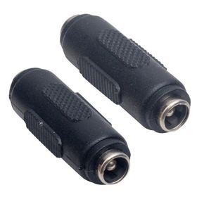 Powermaster 5.5x2.5 Dişi Dişi Ara Jack Uzatma