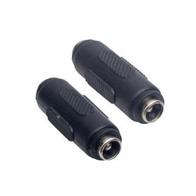 Powermaster 5.5x2.5 Dişi Dişi Ara Jack Uzatma