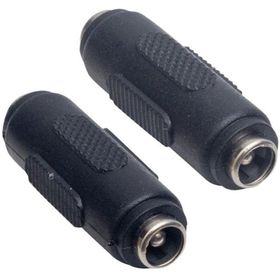 Powermaster 5.5x2.5 Dişi Dişi Ara Jack Uzatma
