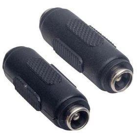 Powermaster 5.5x2.5 Dişi Dişi Ara Jack Uzatma