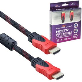 Powermaster 5 m HDMI Kablo