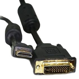 Powermaster 5 m HDMI Kablo