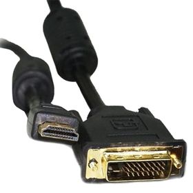 Powermaster 5 m HDMI Kablo