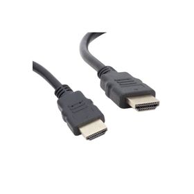 Powermaster 5 m HDMI Kablo