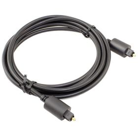 Powermaster 5 m Optik Kablo