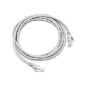 Powermaster 5 m Yassı Cat6 Kablo