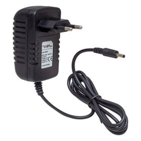 Powermaster 5 V-2 A Plastik Kasa 3.5-1.35 Uç Tablet Adaptörü