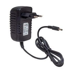 Powermaster 5 V-2 A Plastik Kasa 3.5-1.35 Uç Tablet Adaptörü