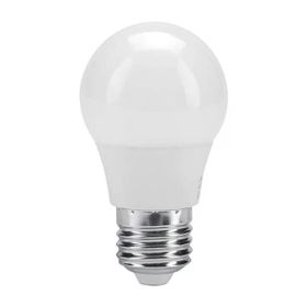 Powermaster 5 Watt E27 220 Volt Beyaz LED Ampul