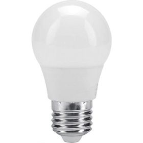 Powermaster 5 Watt E27 220 Volt Beyaz LED Ampul