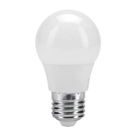 Powermaster 5 Watt E27 220 Volt Beyaz LED Ampul