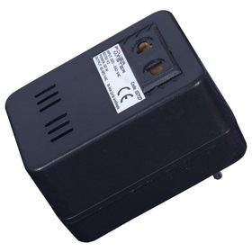 Powermaster 50 Watt 220V-110V AC-AC Dönüştürücü Konvertör