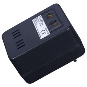 Powermaster 50 Watt 220V-110V AC-AC Dönüştürücü Konvertör