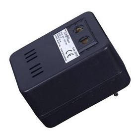 Powermaster 50 Watt 220V-110V AC-AC Dönüştürücü Konvertör