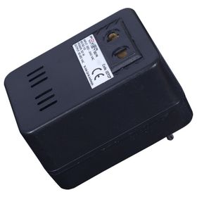 Powermaster 50 Watt 220V-110V AC-AC Dönüştürücü Konvertör