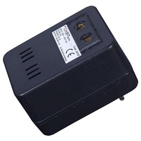 Powermaster 50 Watt 220V-110V AC-AC Dönüştürücü Konvertör