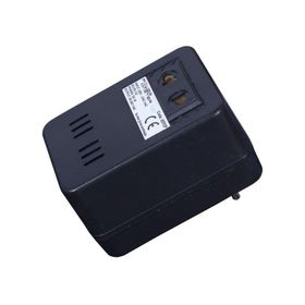 Powermaster 50 Watt 220V-110V AC-AC Dönüştürücü Konvertör