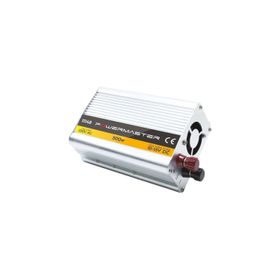 Powermaster 500 W 220 V Modifiye Sinus invertör