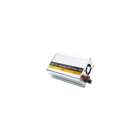 Powermaster 500 W 220 V Modifiye Sinus invertör