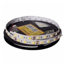 Powermaster 5050 Mor 5 m 3 Çipli 60 Led Silikonsuz İç Mekan Led Şerit
