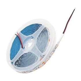 Powermaster 5050 Mor 5 m 3 Çipli 60 Led Silikonsuz İç Mekan Led Şerit