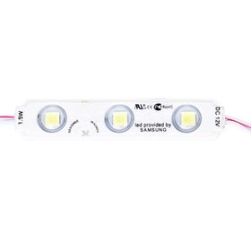 Powermaster 5054 SMD 12 V 1.2 Watt Led Modül