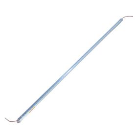 Powermaster 5730 72 Led Beyaz 12 Volt 18 Watt 50 cm Çubuk Led Bar