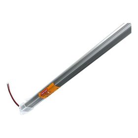Powermaster 5730 72 Led Beyaz 12 Volt 18 Watt 50 cm Çubuk Led Bar