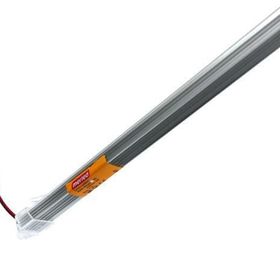 Powermaster 5730 72 Led Beyaz 12 Volt 18 Watt 50 cm Çubuk Led Bar