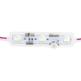 Powermaster 5730 Smd Tp 68 12V 1.5W Modül Led