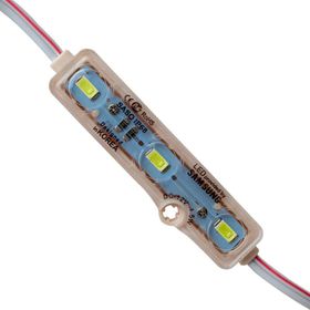 Powermaster 5730 Smd Tp 68 12V 1.5W Modül Led