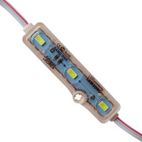 Powermaster 5730 Smd Tp 68 12V 1.5W Modül Led