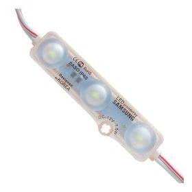 Powermaster 5730 Smd Tp 68 12V 1.5W Modül Led