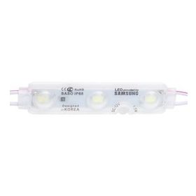 Powermaster 5730 Smd Tp 68 12V 1.5W Modül Led