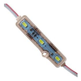 Powermaster 5730 Smd Tp 68 12V 1.5W Modül Led