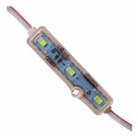 Powermaster 5730 Smd Tp 68 12V 1.5W Modül Led