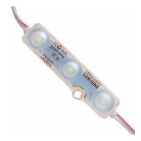 Powermaster 5730 Smd Tp 68 12V 1.5W Modül Led