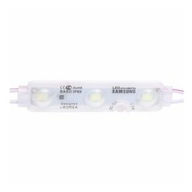 Powermaster 5730 Smd Tp 68 12V 1.5W Modül Led