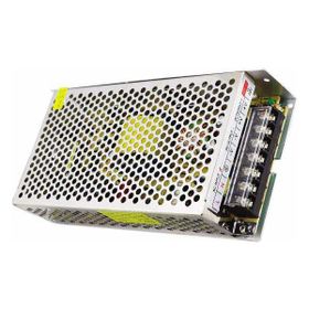Powermaster 5V-20A Metal Kasa Adaptör