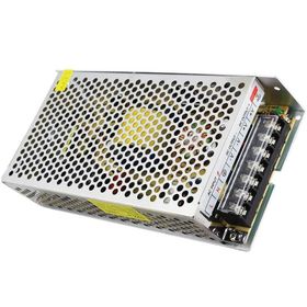 Powermaster 5V-20A Metal Kasa Adaptör