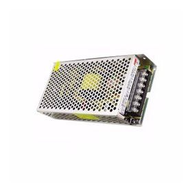 Powermaster 5V-20A Metal Kasa Adaptör