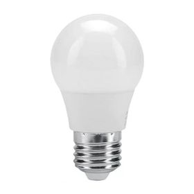 Powermaster 5W Beyaz E27 Duy 800 lm Led Ampul