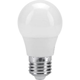 Powermaster 5W Beyaz E27 Duy 800 lm Led Ampul